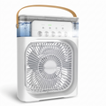 Portable Mini Air Cooler