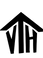 TheViralHut - Home